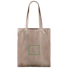 Bolsa de terciopelo | Frontal | 150 x 100