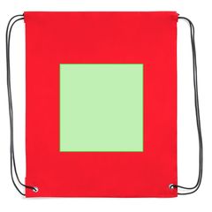 Bolsa Práctica | Cara B | 190 x 200