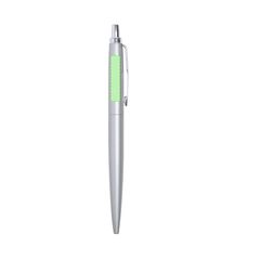 Bolígrafo Parker Jotter de tinta de gel | Area 2 | 30 x 6