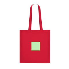 Bolsa Algodón en 20 Colores 10Kg | Cara A | 100 x 100