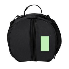 Bolsa para balones con cremallera | Area 1 | 45 x 80