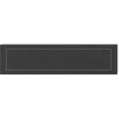 Bolígrafo de metal en caja | Caja | 150 x 30