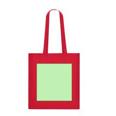 Bolsa Algodón en 20 Colores 10Kg | Cara A | 265 x 250