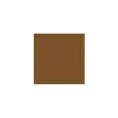 Bolsa de algodón reciclado 220gr/m2 | Etiqueta 56063 ma | 60 x 60