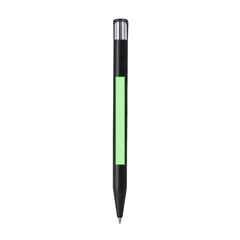 Bolígrafo con acceso NFC compatible con smartphones | Area 3 | 60 x 6