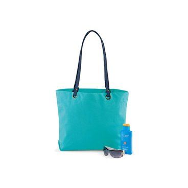 Bolsos Reversibles