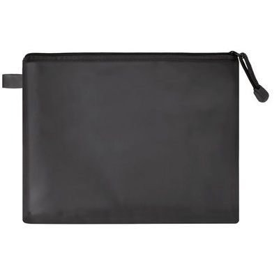 Bolsa de PVC Ne