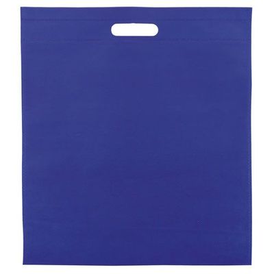 Bolsa con asa troquelada Ry
