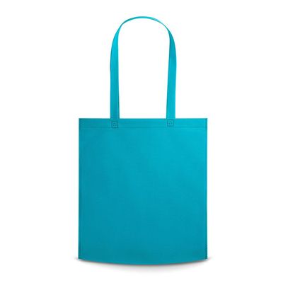 Bolsa Termosellada Non-Woven Colores y Asa Larga