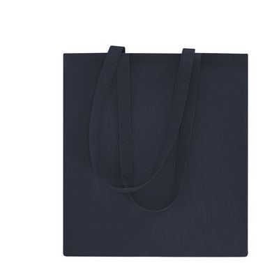 Bolsa Algodón en 20 Colores 10Kg