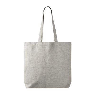 Bolsa tote de 220g