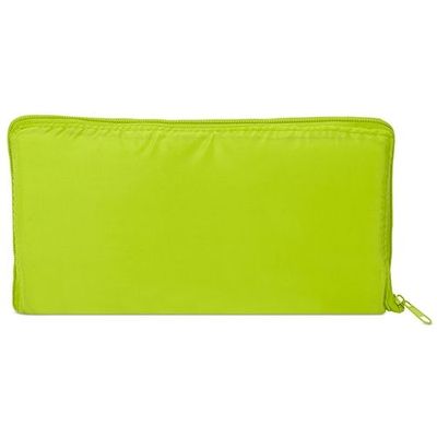 Bolsa nevera plegable gran capacidad