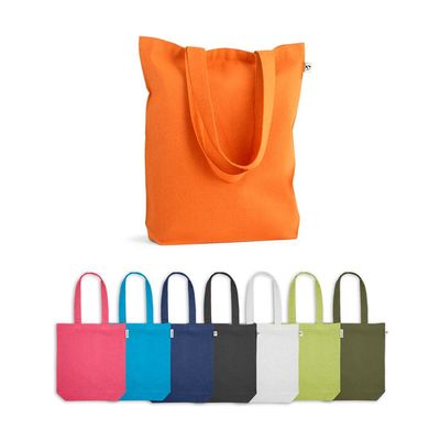 Bolsa Ecológica de Algodón