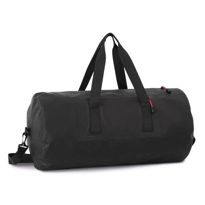 Bolsa impermeable de deporte acuático