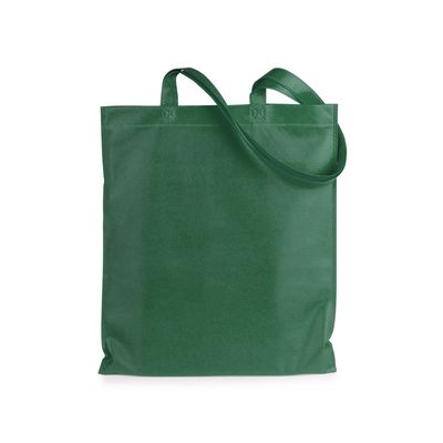 Bolsa Non-Woven 80g/m2 5Kg Ver