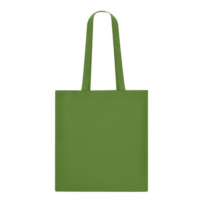 Bolsa Algodón en 20 Colores 10Kg Veo