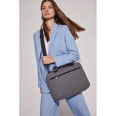 Bolsa para portátil porta documentos