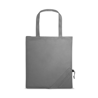 Bolsa plegable colores
