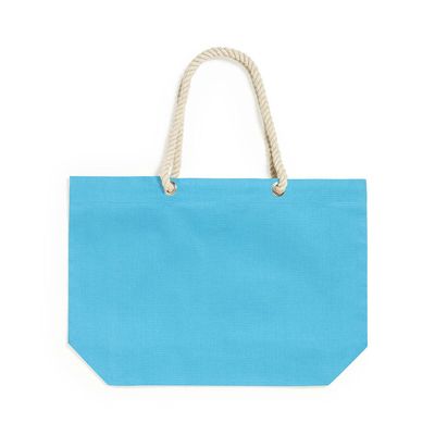 Bolsa Algodón Resistente 10kg Azc