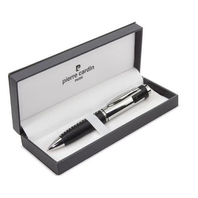 Bolígrafo USB 64GB