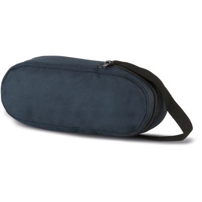 Bolsa de Petanca Navy