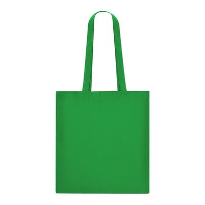 Bolsa Algodón en 20 Colores 10Kg Ver
