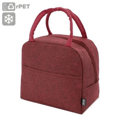 Bolsa Nevera RPET Ecológica BU