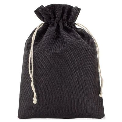 Bolsa regalo grande 18x25 Ne