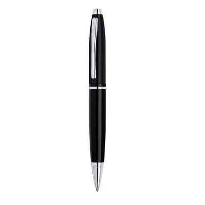 Bolígrafo retráctil elegante Neg