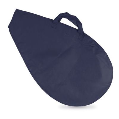 Bolsa Jamonera TNT Protectora con Asas Ma