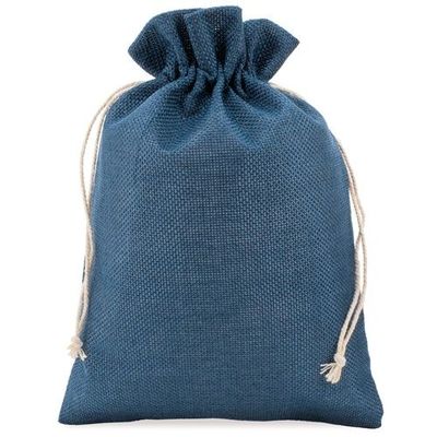Bolsa regalo grande 18x25
