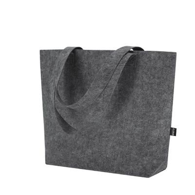 Bolsa Fieltro RPET Reciclada