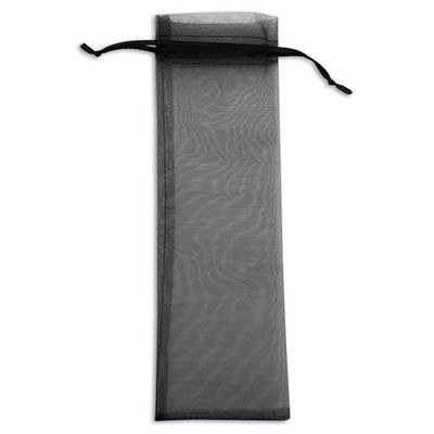 Bolsita regalo organza 26x7