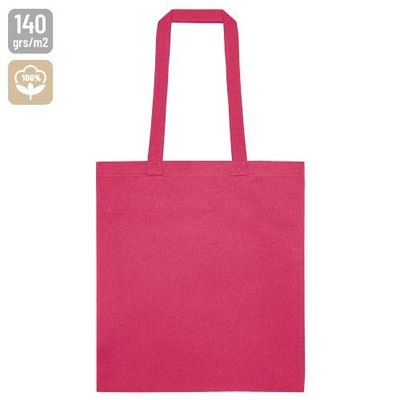Bolsa de Algodón con Asa Larga Rs