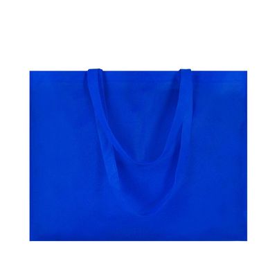 Bolsa non-woven extra grande