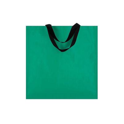 Bolsa con asas reforzadas 8kg Ver