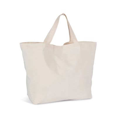 Bolsa Shopper Grande