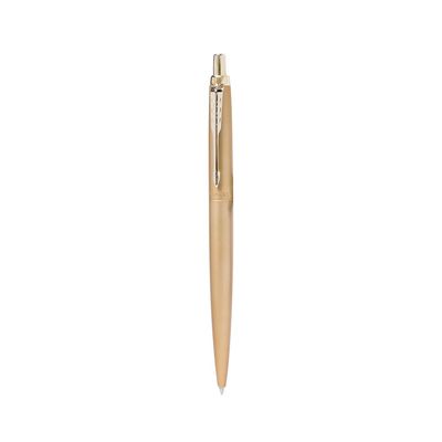Bolígrafo Parker Jotter de tinta de gel Dor