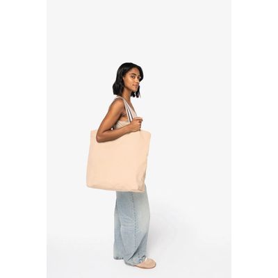 Bolsa shopper grande eco