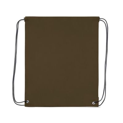 Bolsa Práctica Marr