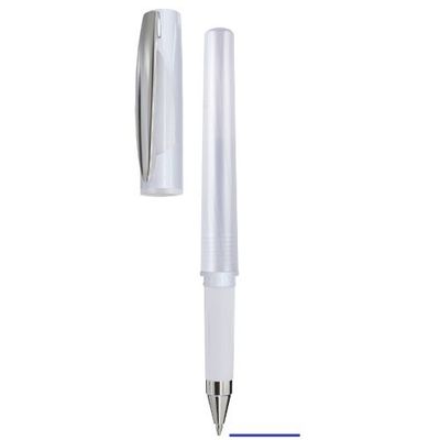 Bolígrafo Roller Tinta Azul