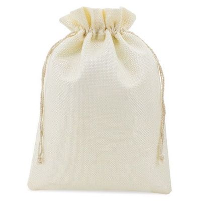 Bolsa regalo grande 18x25 Be