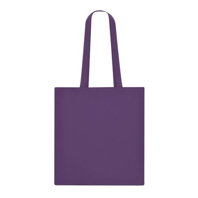 Bolsa Algodón en 20 Colores 10Kg Mora