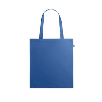 Bolsa ecológica rPET 38x42cm