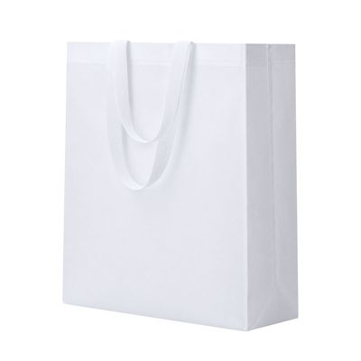 Bolsa para Sublimación