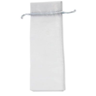 Bolsita regalo organza 26x7 PT