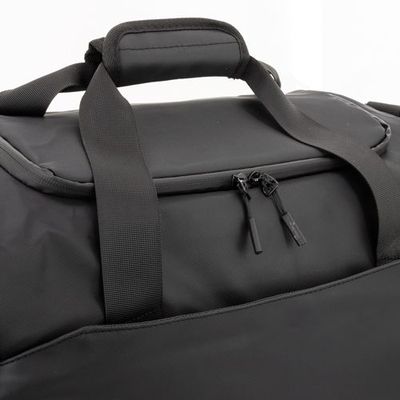 Bolsa de viaje y deportiva impermeable