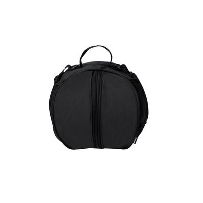 Bolsa para balones con cremallera Neg