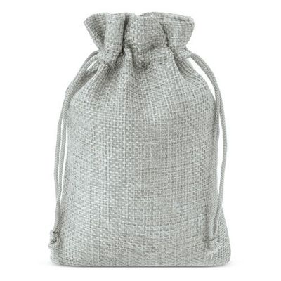 Bolsa regalo poliéster 11x14 Gr