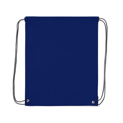 Bolsa Práctica Mar